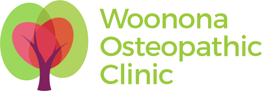 Woonona Osteopathic Clinic provides osteopathy and chiropractic for Wollongong and the Illawarra